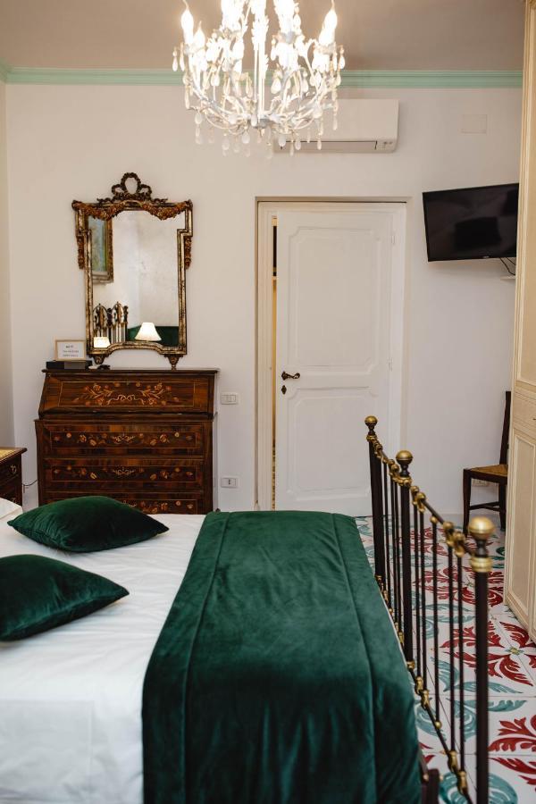 Gasthof Delfini Trevi House